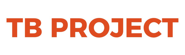 TB Project